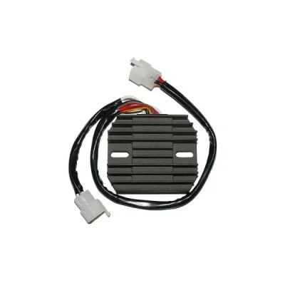 Regulator napięcia Electrosport ESR390 Regulator napięcia Electrosport ESR390
