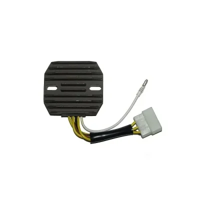 Regulator napięcia Electrosport ESR370 Regulator napięcia Electrosport ESR370