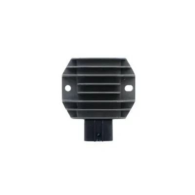 Regulator napięcia Electrosport ESR365 YAMAHA R1/R1M 15-16