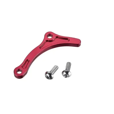 Osłona karterów silnika, niebieska, Accel CS11RD HONDA CRF 250R '10-'16, CRF 450R '09-'16 Osłona karterów silnika, niebieska, Accel CS11RD HONDA CRF 250R '10-'16, CRF 450R '09-'16