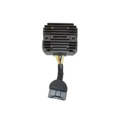 Regulator napięcia Electrosport ESR341 Regulator napięcia Electrosport ESR341