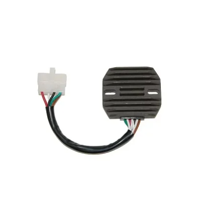 Regulator napięcia Electrosport ESR320 Regulator napięcia Electrosport ESR320