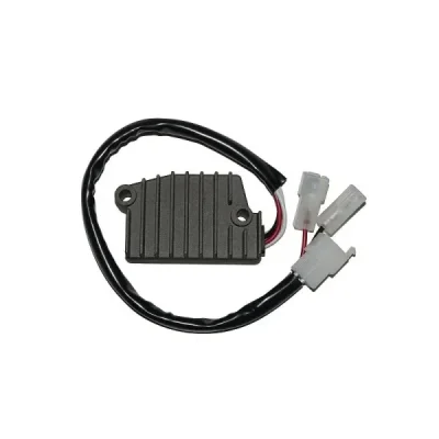 Regulator napięcia Electrosport ESR280 YAMAHA V-MAX 1200 (98-07)