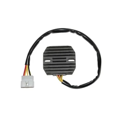 Regulator napięcia Electrosport ESR267 Regulator napięcia Electrosport ESR267
