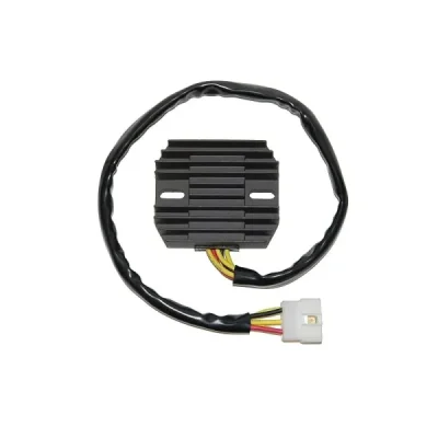 Regulator napięcia Electrosport ESR264 Regulator napięcia Electrosport ESR264