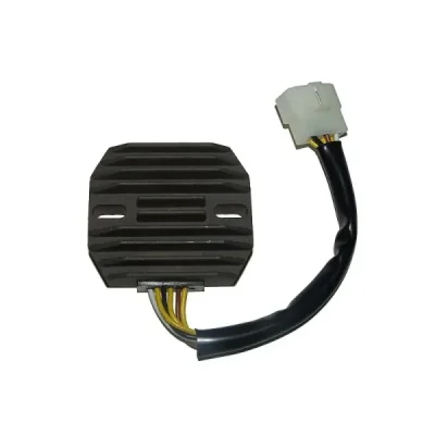 ElectroSport Regulator napięcia ElectroSport Regulator napięcia