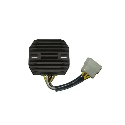 Regulator napięcia Electrosport ESR260 Regulator napięcia Electrosport ESR260