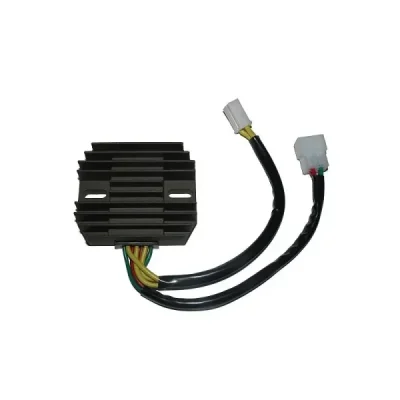ElectroSport Regulator napięcia