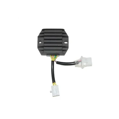 Regulator napięcia Electrosport ESR181 Regulator napięcia Electrosport ESR181