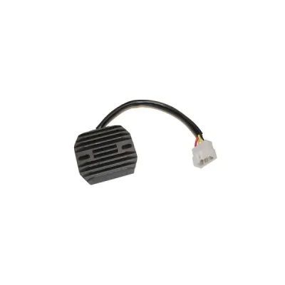 Regulator napięcia Electrosport ESR136