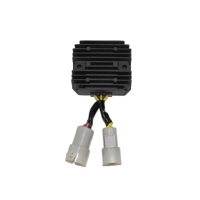 Regulator napięcia Electrosport ESR135