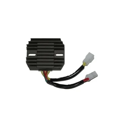 ElectroSport Regulator napięcia