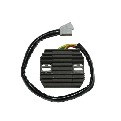 Regulator napięcia Electrosport ESR122