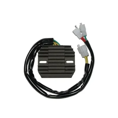 ElectroSport Regulator napięcia ElectroSport Regulator napięcia