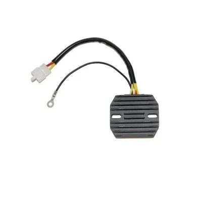 Regulator napięcia Electrosport ESR090