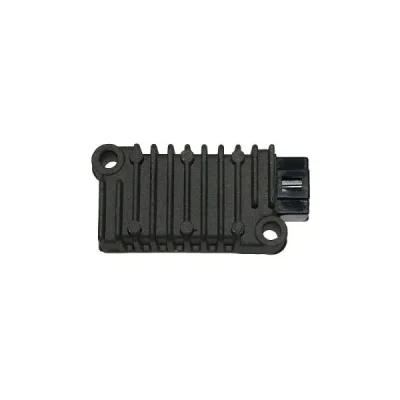 Regulator napięcia VIC-21177 (12V) pasuje do YAMAHA