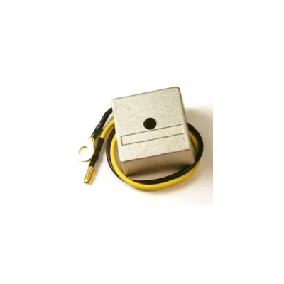 ElectroSport Regulator napięcia