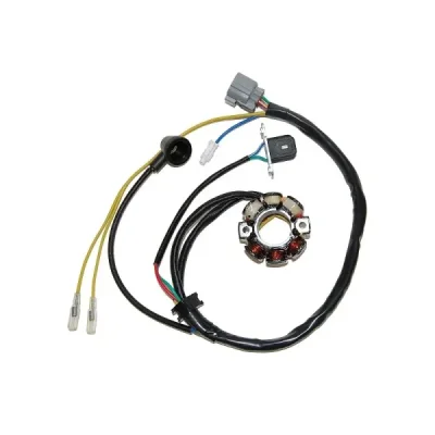 Stator iskrownik, stojan alternatora, Electrosport ESL730 Stator iskrownik, stojan alternatora, Electrosport ESL730