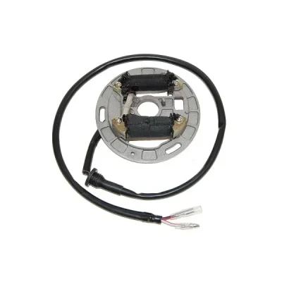 Stator iskrownik, stojan alternatora, Electrosport ESL312 Stator iskrownik, stojan alternatora, Electrosport ESL312
