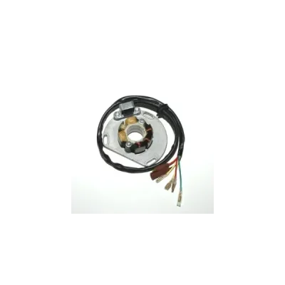 Stator iskrownik, stojan alternatora, Electrosport ESL235 Stator iskrownik, stojan alternatora, Electrosport ESL235