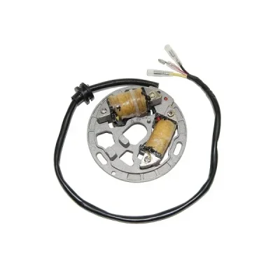 Stator iskrownik, stojan alternatora, Electrosport ESL225 Stator iskrownik, stojan alternatora, Electrosport ESL225