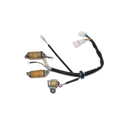 Stator iskrownik, stojan alternatora, Electrosport ESL172 Stator iskrownik, stojan alternatora, Electrosport ESL172