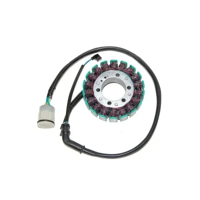 Stator iskrownik, stojan alternatora, Electrosport ESG960 Stator iskrownik, stojan alternatora, Electrosport ESG960