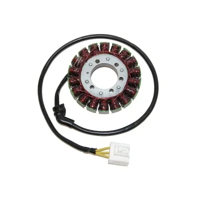ElectroSport Stojan, alternator ElectroSport Stojan, alternator