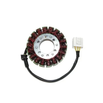 ElectroSport Stojan, alternator ElectroSport Stojan, alternator