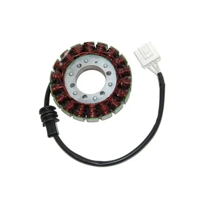 ElectroSport Stojan, alternator ElectroSport Stojan, alternator