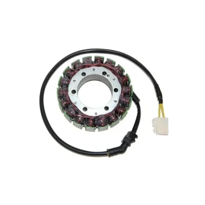Stator iskrownik, stojan alternatora, Electrosport ESG951 Stator iskrownik, stojan alternatora, Electrosport ESG951