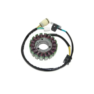 Stator iskrownik, stojan alternatora, Electrosport ESG950 Stator iskrownik, stojan alternatora, Electrosport ESG950
