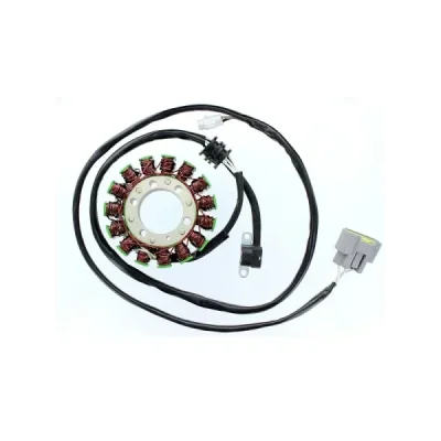 Stator iskrownik, stojan alternatora, Electrosport ESG943 Stator iskrownik, stojan alternatora, Electrosport ESG943