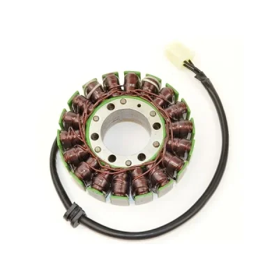 Stator iskrownik, stojan alternatora, Electrosport ESG935 Stator iskrownik, stojan alternatora, Electrosport ESG935