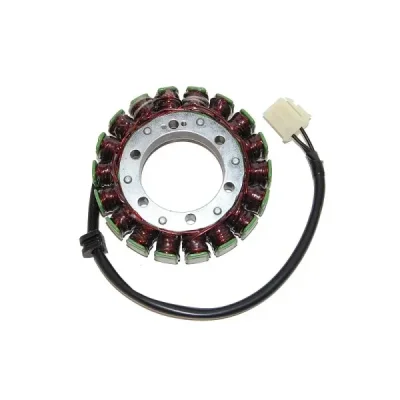 ElectroSport Stojan, alternator ElectroSport Stojan, alternator