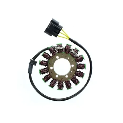 Stator iskrownik, stojan alternatora, Electrosport ESG929 Stator iskrownik, stojan alternatora, Electrosport ESG929