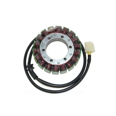 ElectroSport Stojan, alternator ElectroSport Stojan, alternator