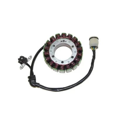 Stator iskrownik, stojan alternatora, Electrosport ESG922 Stator iskrownik, stojan alternatora, Electrosport ESG922