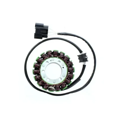 Stator iskrownik, stojan alternatora, Electrosport ESG920 Stator iskrownik, stojan alternatora, Electrosport ESG920