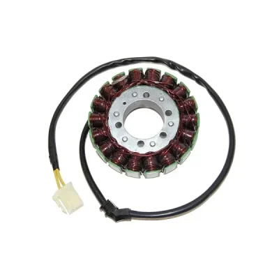 Electrosport Uzwojenie Alternatora (Stator) Aprilia Rst 1000 Futura (01-04), Etv 1000 Caponord (02-07) Electrosport Uzwojenie Alternatora (Stator) Aprilia Rst 1000 Futura (01-04), Etv 1000 Caponord (02-07)