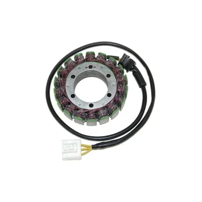 ElectroSport Stojan, alternator ElectroSport Stojan, alternator