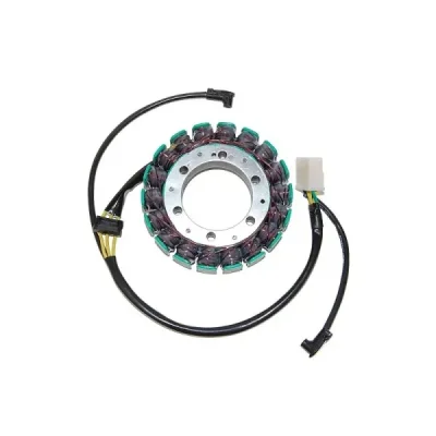 Stator iskrownik, stojan alternatora, Electrosport ESG903 Stator iskrownik, stojan alternatora, Electrosport ESG903