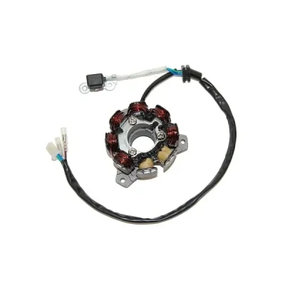 Stator iskrownik, stojan alternatora, Electrosport ESG880 Stator iskrownik, stojan alternatora, Electrosport ESG880