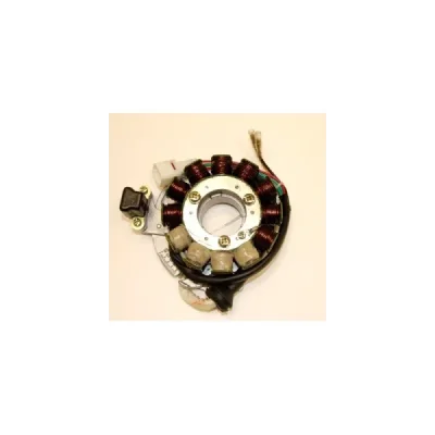 Stator iskrownik, stojan alternatora, Electrosport ESG870 Stator iskrownik, stojan alternatora, Electrosport ESG870