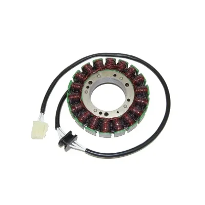 Electrosport Uzwojenie Alternatora (Stator) Yamaha Xvz 1300 Royal Star / Venture (99-13), Royal Star Tour (05-07) Electrosport Uzwojenie Alternatora (Stator) Yamaha Xvz 1300 Royal Star / Venture (99-13), Royal Star Tour (05-07)