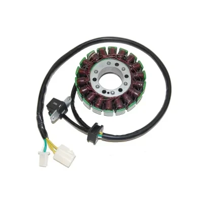 ElectroSport Stojan, alternator ElectroSport Stojan, alternator