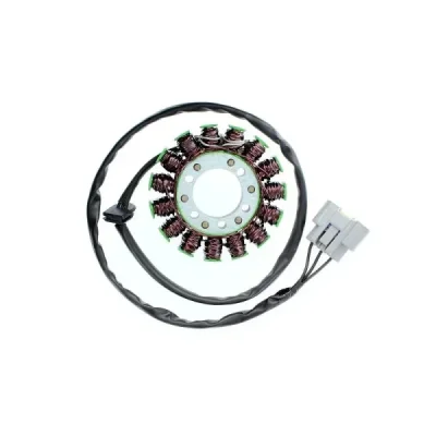 Stator iskrownik, stojan alternatora, Electrosport ESG845 Stator iskrownik, stojan alternatora, Electrosport ESG845