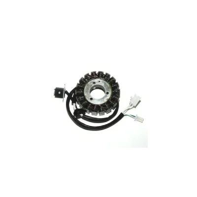 ElectroSport Stojan, alternator ElectroSport Stojan, alternator