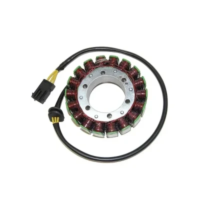 ElectroSport Stojan, alternator ElectroSport Stojan, alternator