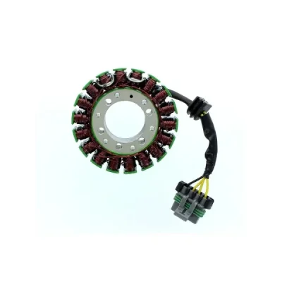 Stator iskrownik, stojan alternatora, Electrosport ESG830 Stator iskrownik, stojan alternatora, Electrosport ESG830